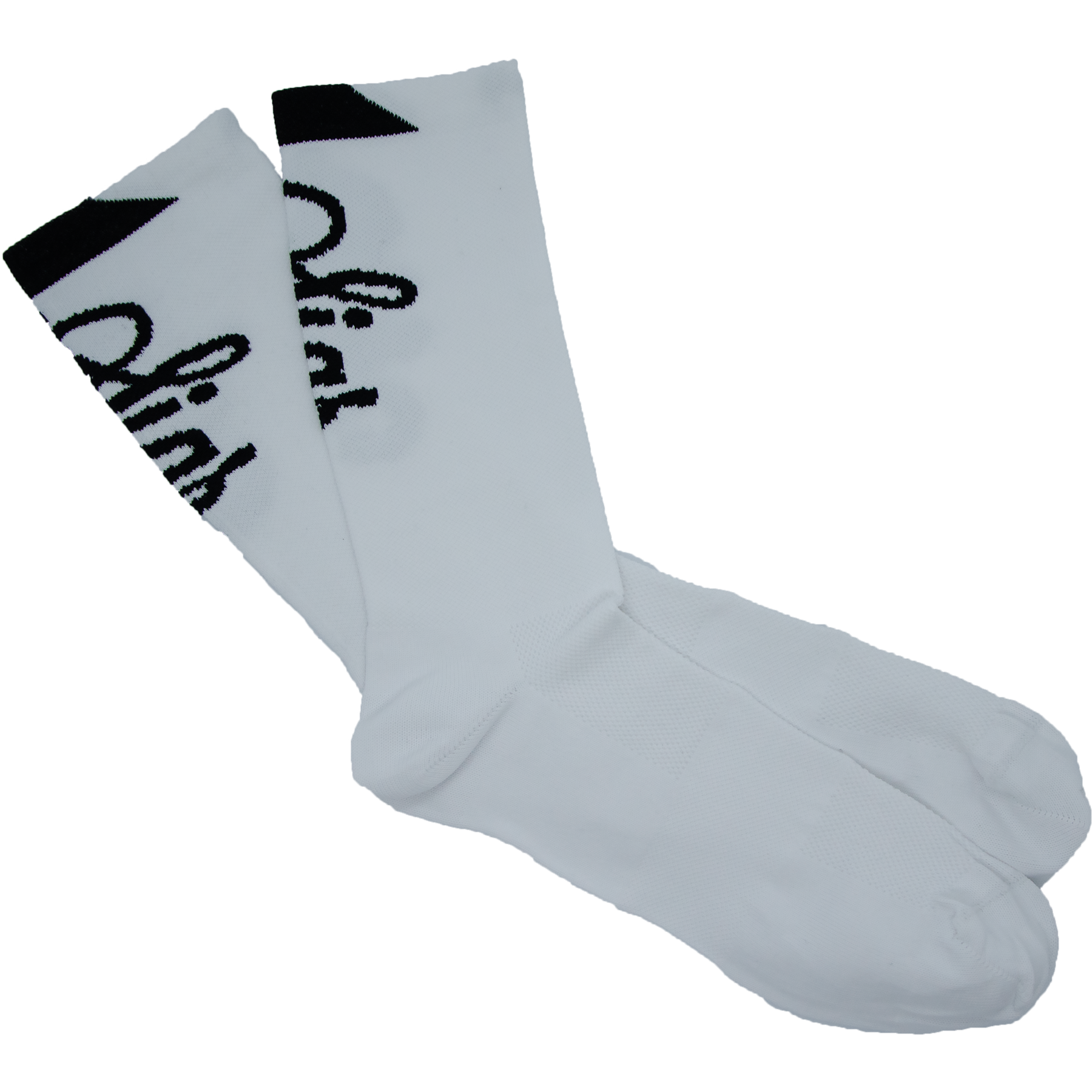 Socks – SIGR JAPAN