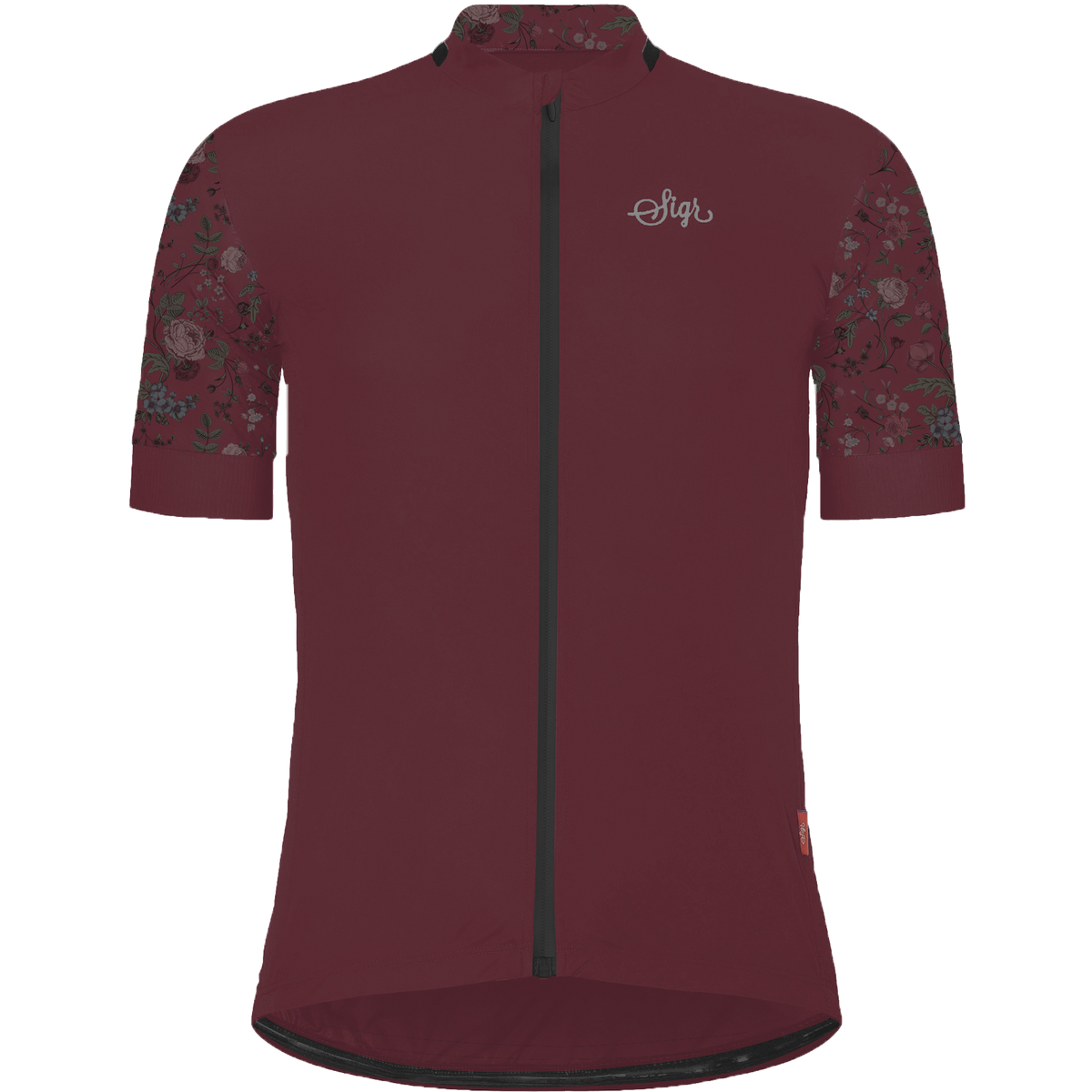 Jerseys for MAN – SIGR JAPAN